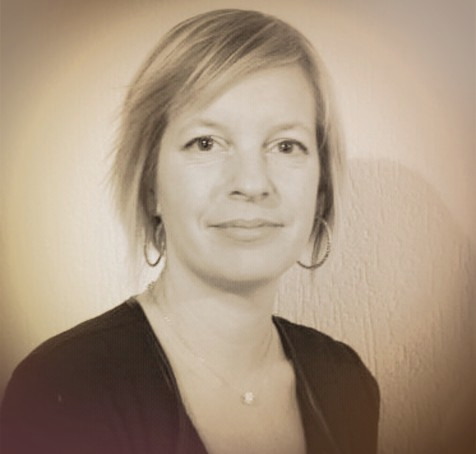 Photo de Barbara Cresson